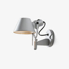 Nyliraris Applique Murale Industrielle Vintage Unique - Neutralighting