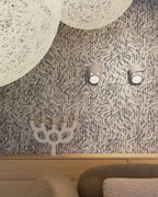 Elvynira Applique Murale Résine Créativité Individuelle Fête - Neutralighting