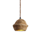 Evshaora Suspension Créativité Individuelle - Neutralighting