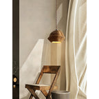 Evshaora Suspension Créativité Individuelle - Neutralighting