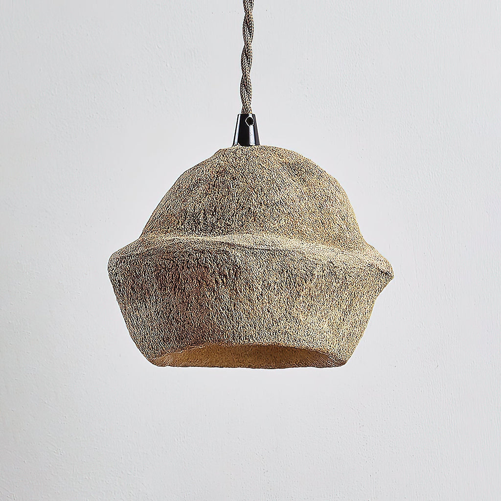 Evshaora Suspension Créativité Individuelle - Neutralighting