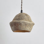 Evshaora Suspension Créativité Individuelle - Neutralighting