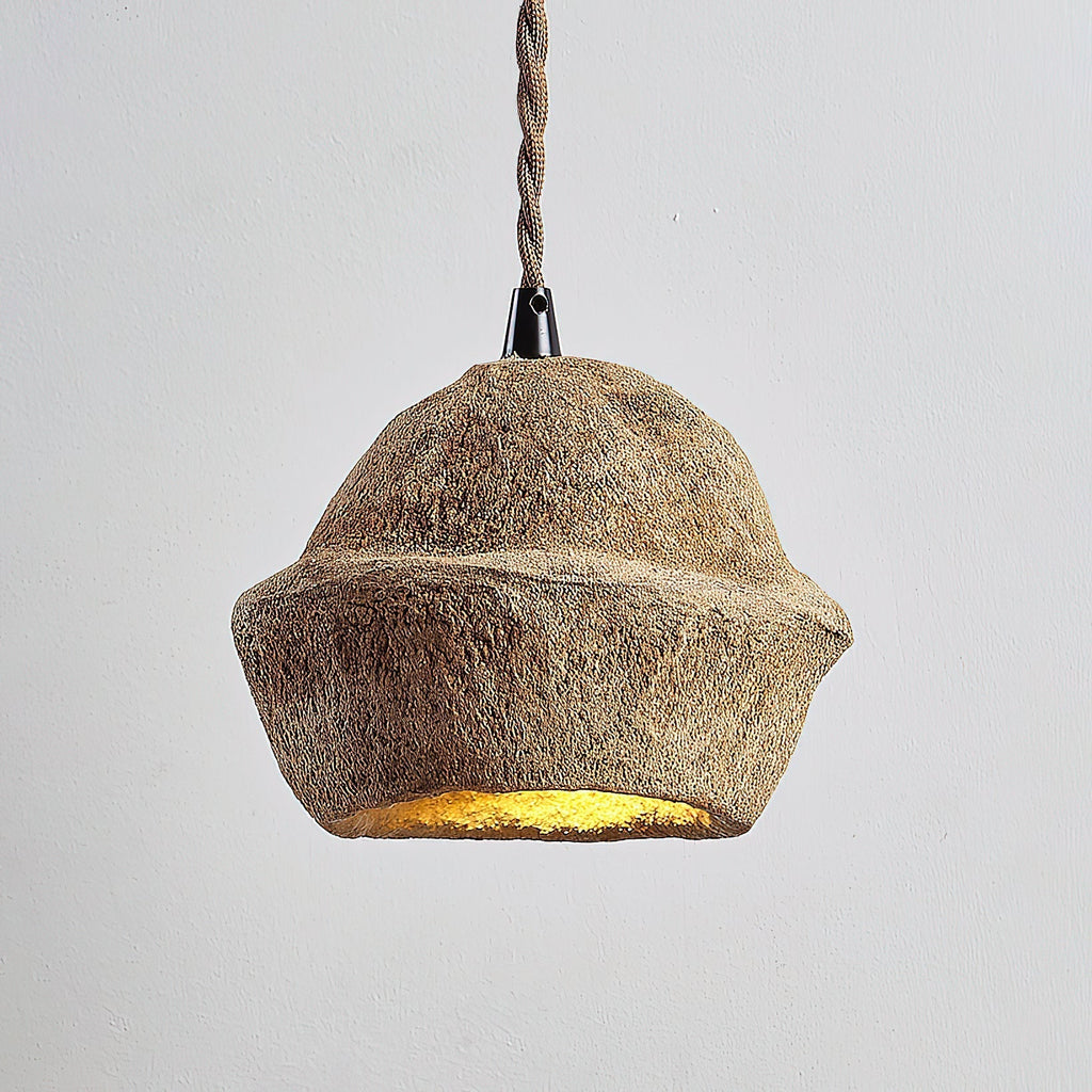 Evshaora Suspension Créativité Individuelle - Neutralighting