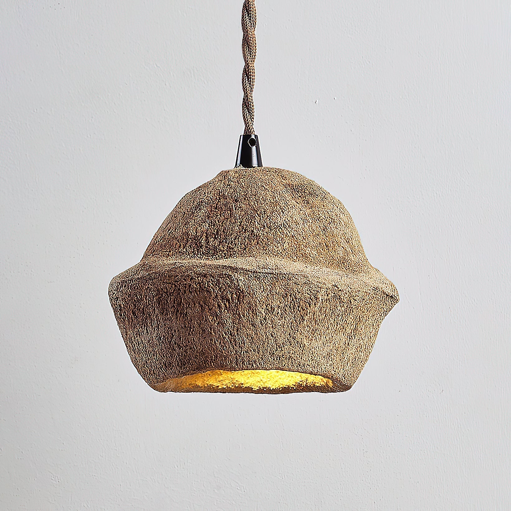 Evshaora Suspension Créativité Individuelle - Neutralighting