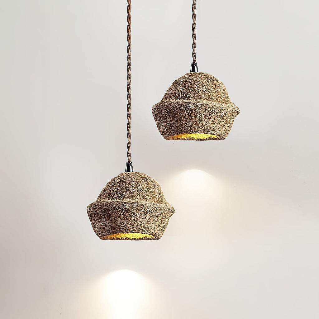 Evshaora Suspension Créativité Individuelle - Neutralighting