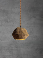 Evshaora Suspension Créativité Individuelle - Neutralighting