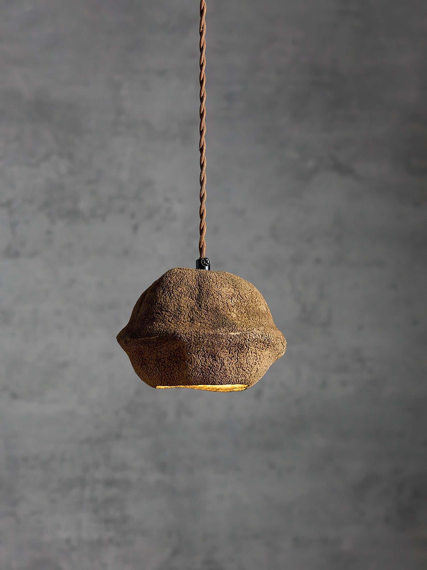 Evshaora Suspension Créativité Individuelle - Neutralighting