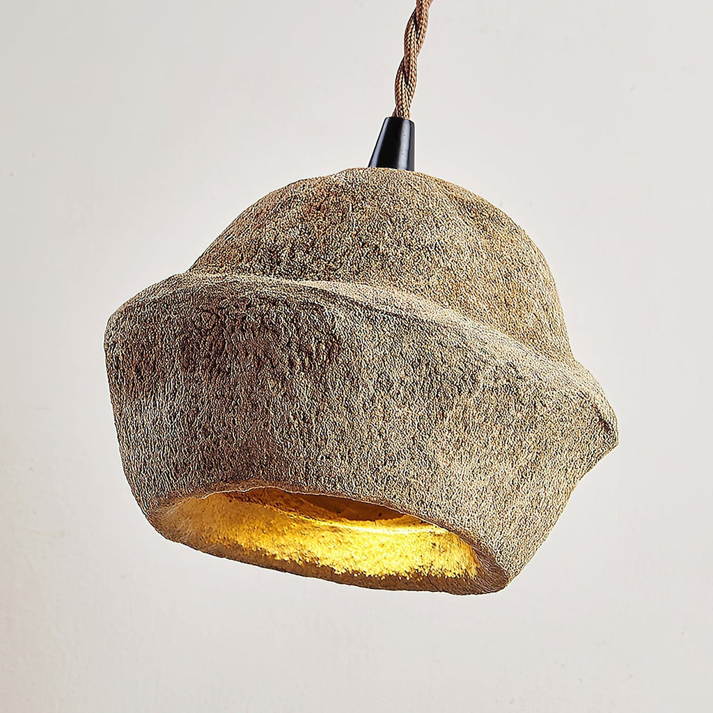 Evshaora Suspension Créativité Individuelle - Neutralighting