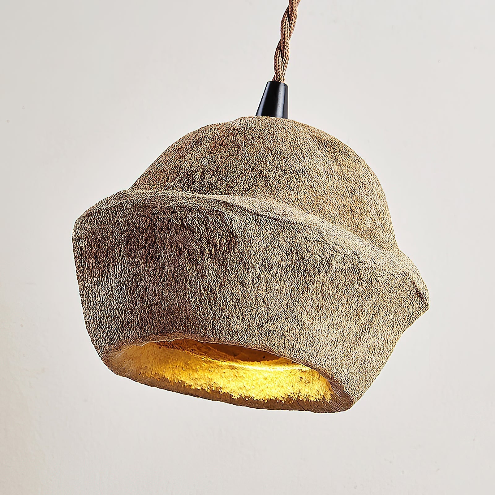 Evshaora Suspension Créativité Individuelle - Neutralighting
