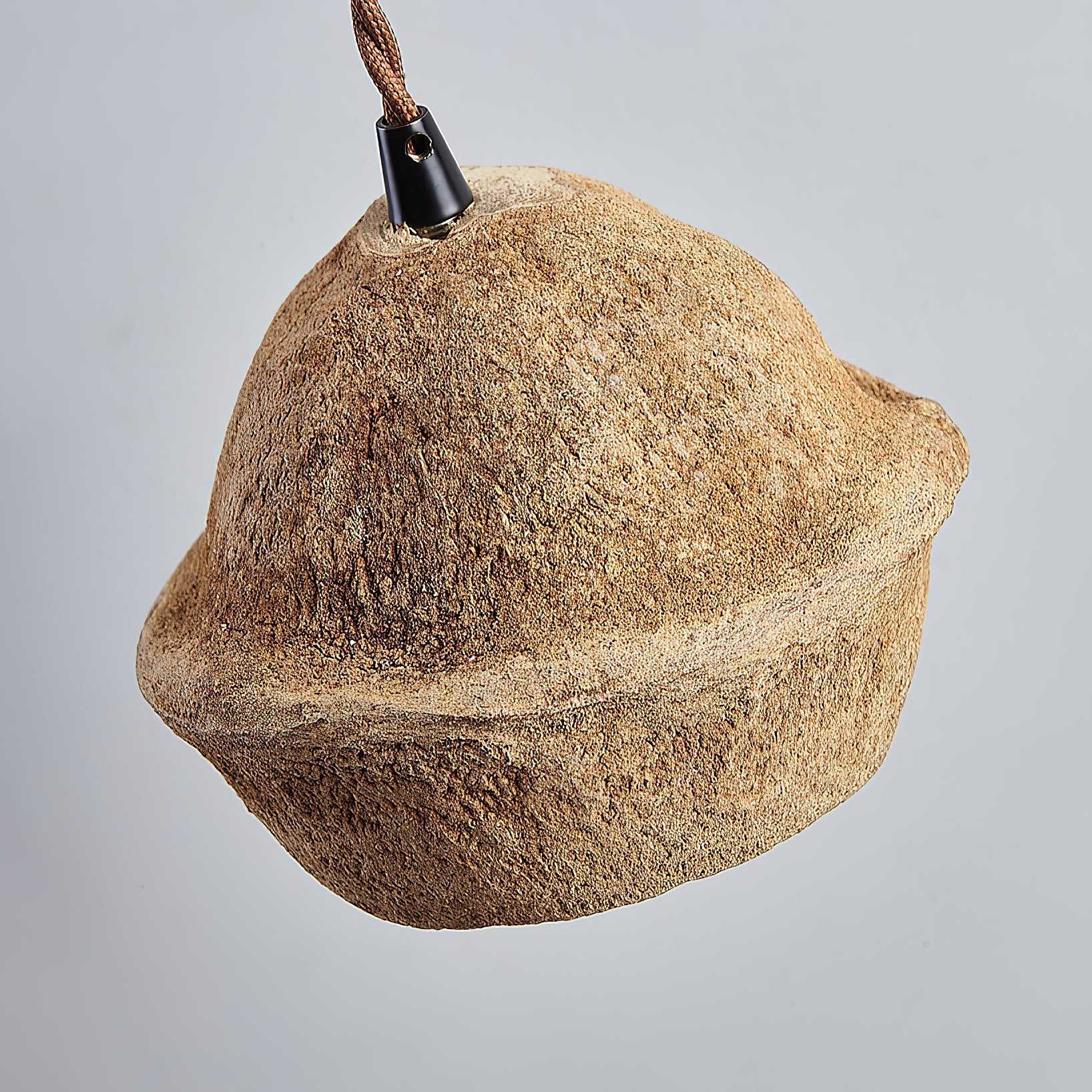 Evshaora Suspension Créativité Individuelle - Neutralighting