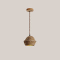 Evshaora Suspension Créativité Individuelle - Neutralighting