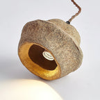 Evshaora Suspension Créativité Individuelle - Neutralighting