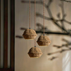 Evshaora Suspension Créativité Individuelle - Neutralighting