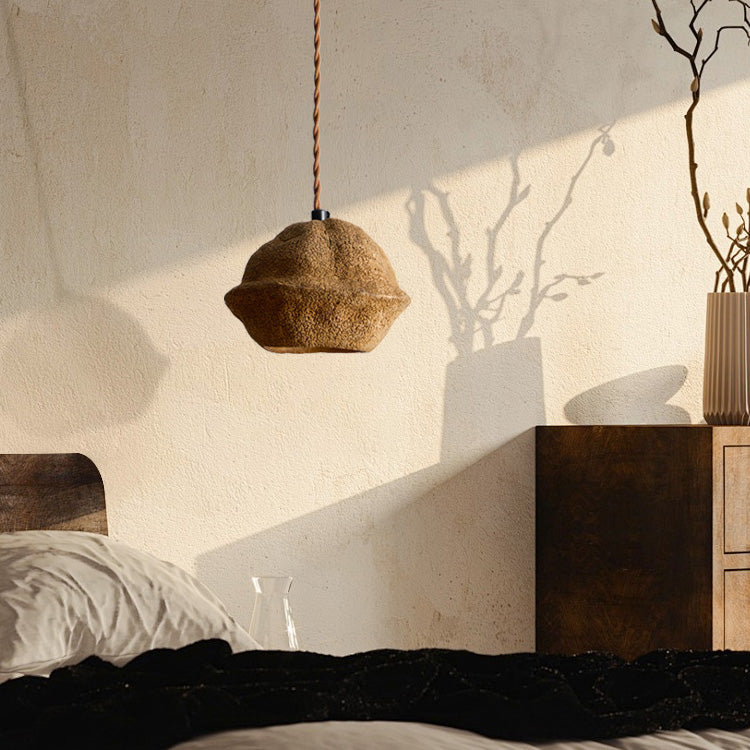Evshaora Suspension Créativité Individuelle - Neutralighting