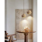 Evshaora Suspension Créativité Individuelle - Neutralighting