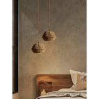 Evshaora Suspension Créativité Individuelle - Neutralighting