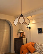 Pauline Pétale Suspension - Neutralighting