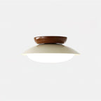 Aurora Plafonnier en Forme de Bol - Neutralighting