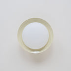 Aurora Plafonnier en Forme de Bol - Neutralighting