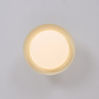 Aurora Plafonnier en Forme de Bol - Neutralighting