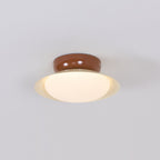 Aurora Plafonnier en Forme de Bol - Neutralighting