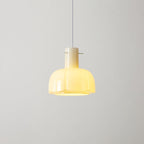 Pavina Lampe Pendante Fleur Pastel Brillante - Neutralighting