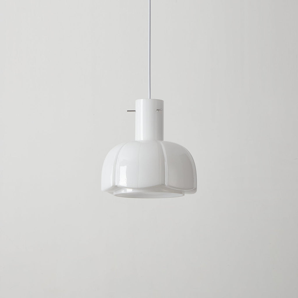 Pavina Lampe Pendante Fleur Pastel Brillante - Neutralighting