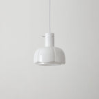 Pavina Lampe Pendante Fleur Pastel Brillante - Neutralighting