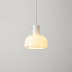 Pavina Lampe Pendante Fleur Pastel Brillante - Neutralighting