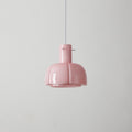 Pavina Lampe Pendante Fleur Pastel Brillante - Neutralighting