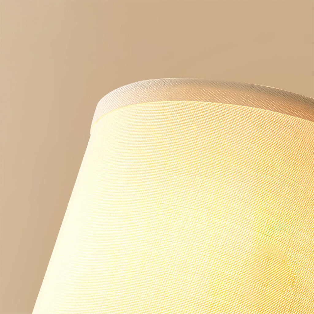 Ilthean Applique Murale Métal Industriel Vintage - Neutralighting