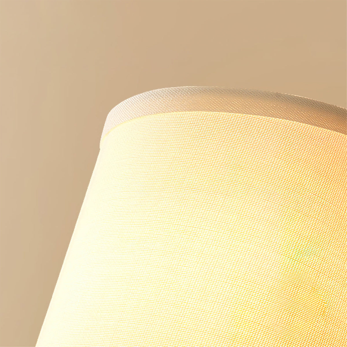 Ilthean Applique Murale Métal Industriel Vintage - Neutralighting
