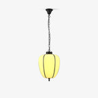 Oliver Suspension Vintage - Neutralighting