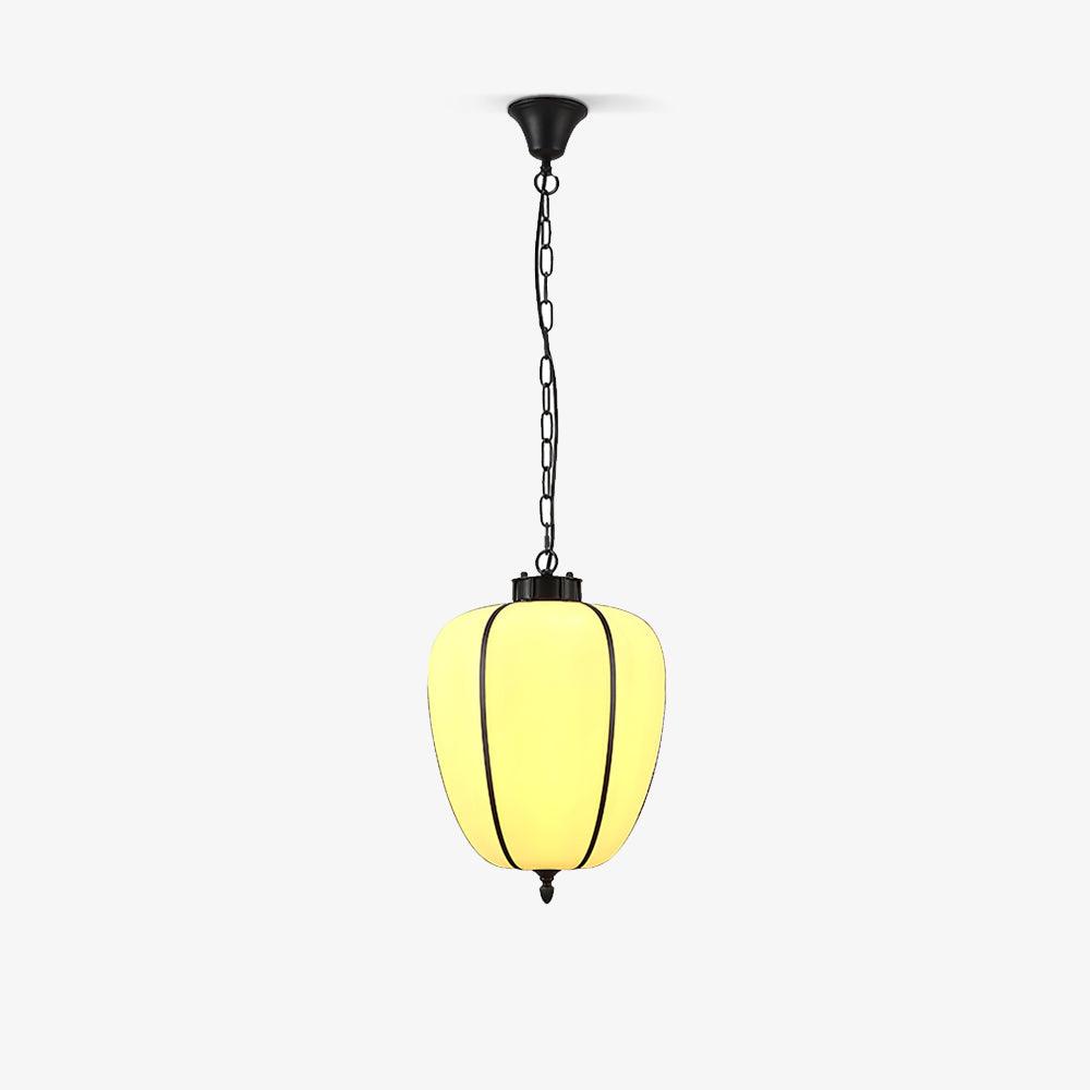 Oliver Suspension Vintage - Neutralighting