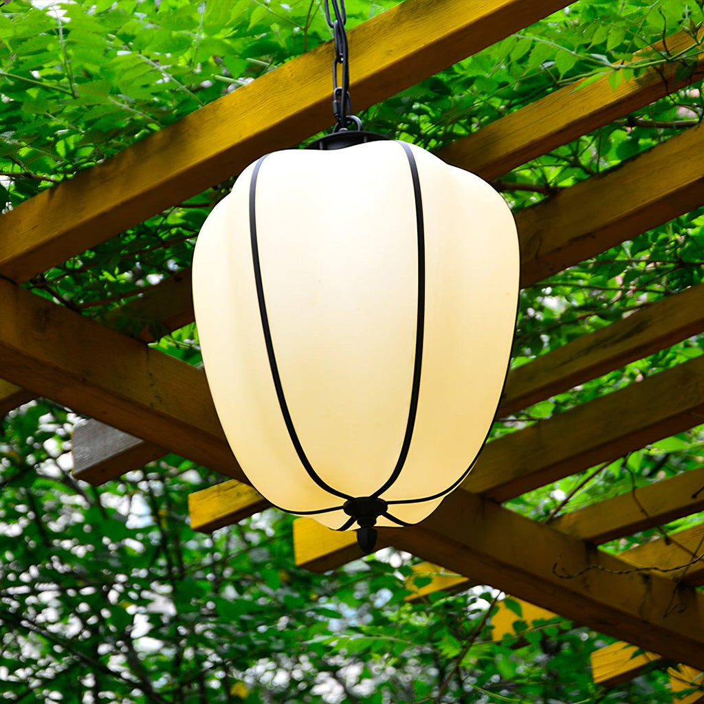 Oliver Suspension Vintage - Neutralighting