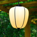 Oliver Suspension Vintage - Neutralighting