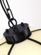 Oliver Suspension Vintage - Neutralighting