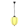 Oliver Suspension Vintage - Neutralighting