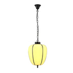 Oliver Suspension Vintage - Neutralighting