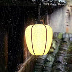 Oliver Suspension Vintage - Neutralighting