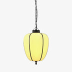 Oliver Suspension Vintage - Neutralighting