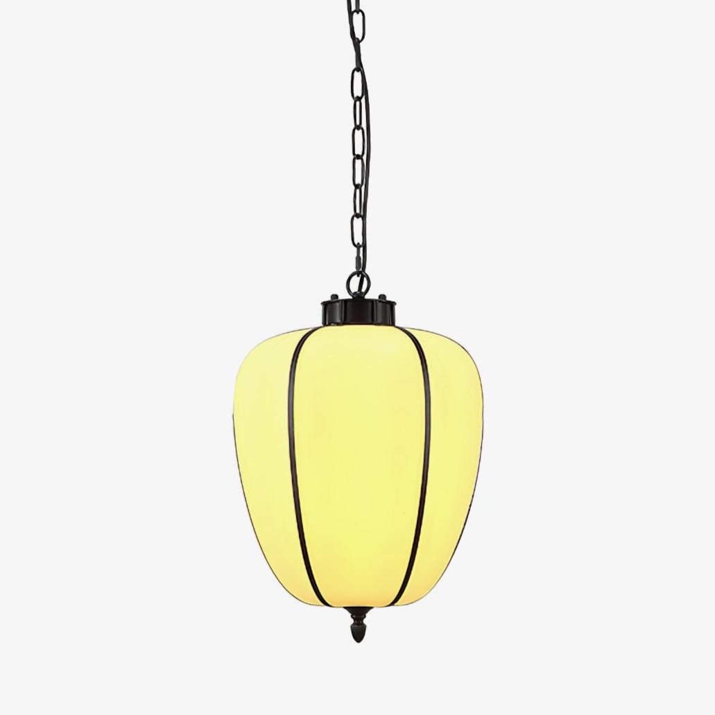 Oliver Suspension Vintage - Neutralighting