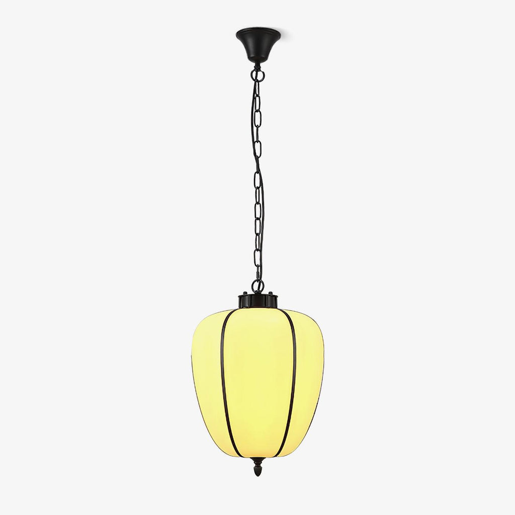 Oliver Suspension Vintage - Neutralighting