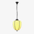 Oliver Suspension Vintage - Neutralighting