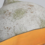 Moss Minimaliste Bois Suspension Lumière - Neutralighting