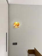 Lustra Applique Murale Perle Palourde - Neutralighting
