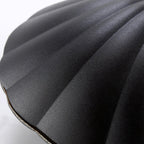 Lustra Applique Murale Perle Palourde - Neutralighting