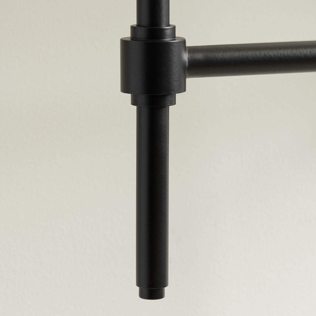 Vicarara Applique Murale Vintage Industriel Laiton Tissu - Neutralighting