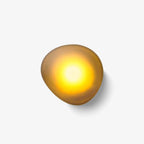 Lustra Applique Murale Verre Bulle - Neutralighting
