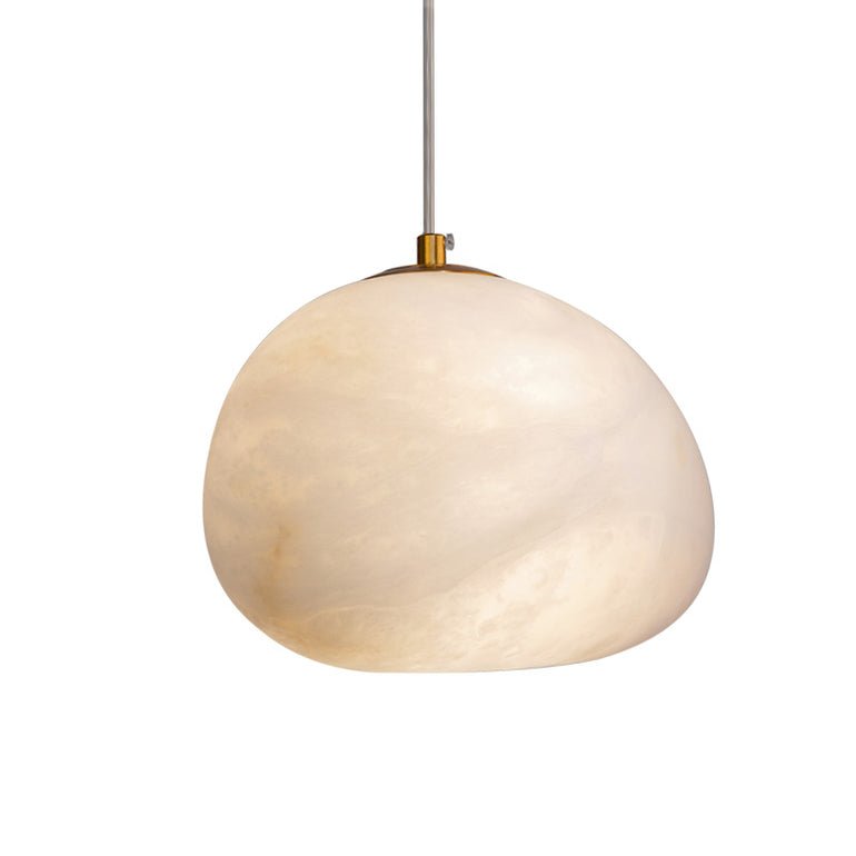 Nerida Suspension en Albâtre - Neutralighting